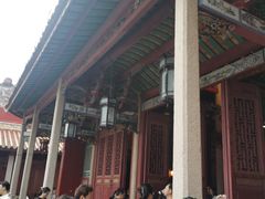 -揭阳学宫(榕城区)