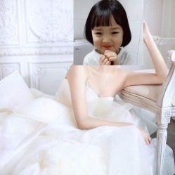 -Vera Wang婚纱礼服旗舰店
