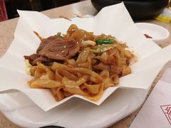 -点都德(大茶楼店)