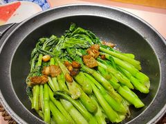 -杨记隆府重庆江湖菜(大悦城店)