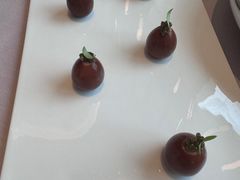-金海华·悦食东方(苏州中心商场店)