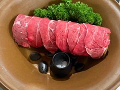 -山缓缓火锅(青岛万象城店)