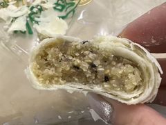 -大顺斋(牛街店)