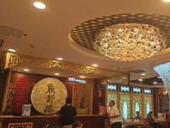 -点都德(汇胜楼店)