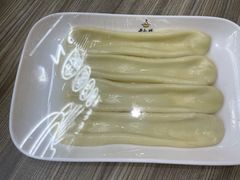 -黄记煌三汁焖锅(万达广场店)