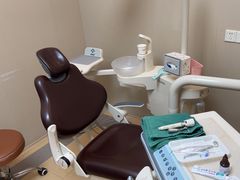 -佛山中大口腔医院·市二级口腔专科医院