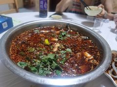 -彭大姐老店黄辣丁(新津店)