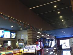 -SFC上影影城(成都科华IMAX店)