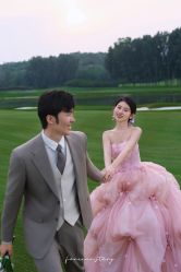 -北遇映画PHOTO GRAPHY STUDIO