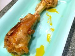 -河东颐祥阁(世贸店)
