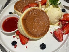 -娜娜家•Nana And Her Friends Restaurant(小寨原力场店)