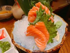 -二丁目食堂(铁西万象汇店)