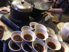-明红蹄花创始老店(糍粑店街店)