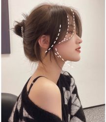 -崇尚GAVIN STYLE