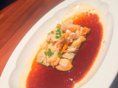 -喜鼎海胆水饺(东港店)