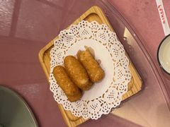 -渝乡辣婆婆·川菜 水煮鱼(安平店)