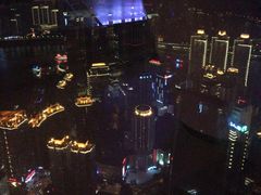 -WFC会仙楼观景台