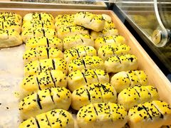 -清真全盛斋传统糕点(西羊市店)