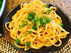 -老客家·客家菜(万达店)