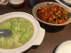 -潇湘阁(昆泰国际大厦店)
