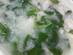 -华记粥饭店(印象容桂主题风情街店)