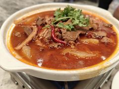 -亢龙太子酒轩·花园店