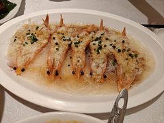 -福记饭店(青果巷店)