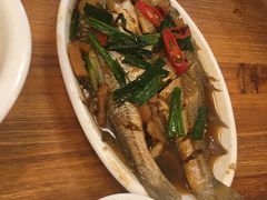 -宝旺姜母鸭(顶澳仔猫街店)