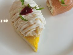 -Angelina安吉丽娜(恒隆广场店)