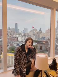 -IP SALON