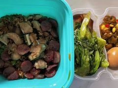 -日昌餐馆(亦庄店)