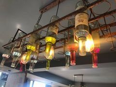 -视野联行眼镜蔡司·依视路官方授权店(顺城店)