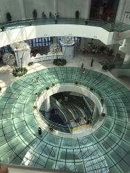 -北京科学中心儿童乐园