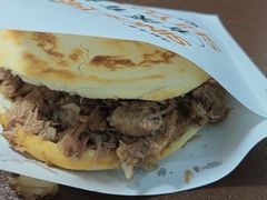 -秦镇史玉林凉皮(翡丽城店)