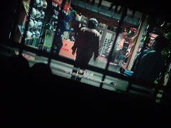 -新天地活力PARK