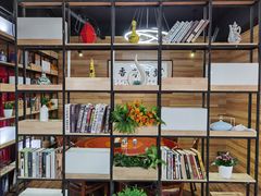 -王胖子驴肉火烧(鼓楼店)