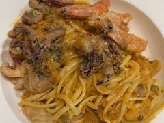-Bistro181 (大渔湾店)