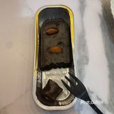 卡卡业61大礼包评测！[调皮]