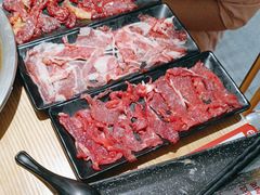 -牛梦香(大榕树创意园店)