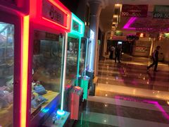 -佰迪乐KTV(阳桥店)