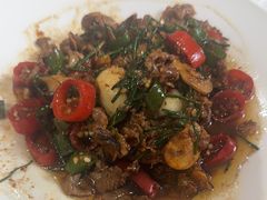 -好兄弟郭巨海鲜(天一阁店)