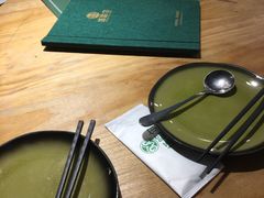 -塔哈尔·新疆盛宴(城西银泰店)
