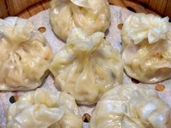 -润记·广东餐馆(苏州中心店)