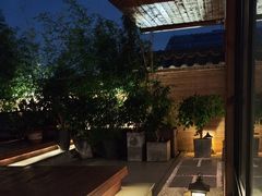 -小茶闲舍·观景商务茶馆(广州塔店)