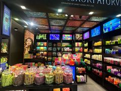 -班达拉奈克国际机场