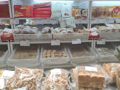 -北京稻香村(第十一店)