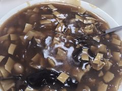 -万寿八仙宫