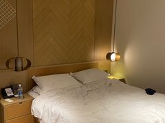 -象山黄金海岸雷迪森酒店