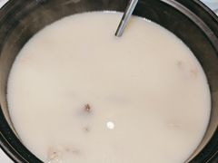 -930私房菜(欧阳路店)