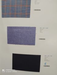 点击看大图 -香港威德诚洋服BESPOKE西服西装高级定制(上海湾一店)
